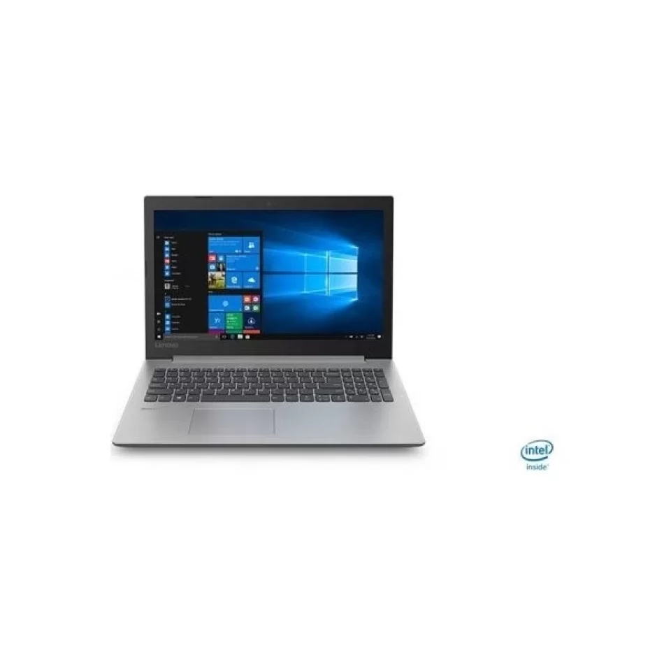 LENOVO IP330-İ5-82U/4GB/1TB/2GB R/M530/15.6/FDOS