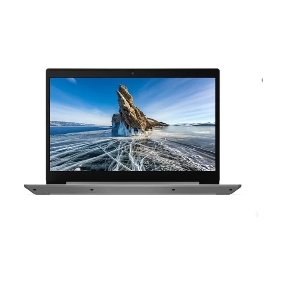 Lenovo L3 82HL009HTX i7-1165G7 8 GB Ram 512 GB SSD 15.6 Dizüstü Bilgisayar