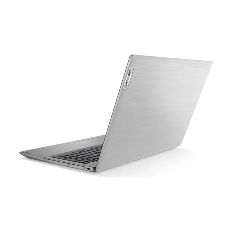 Lenovo L3 82HL009HTX i7-1165G7 8 GB Ram 512 GB SSD 15.6 Dizüstü Bilgisayar