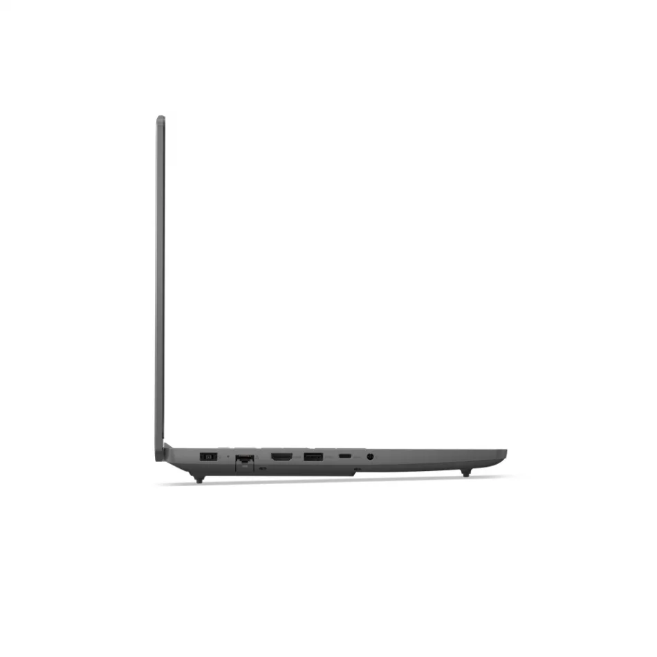 Lenovo LOQ Essential 15ARP10 83S00033TR AMD Ryzen 7 7735HS 16GB DDR5 RAM 512GB SSD Nvidia RTX3060 8 GB FreeDOS 15.6 1080p Notebook Oyuncu Bilgisayarı