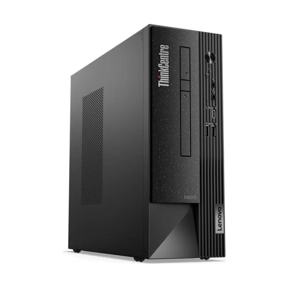 LENOVO PC NEO50S 11T00013TX İ3-12100 4GB 256GB SSD