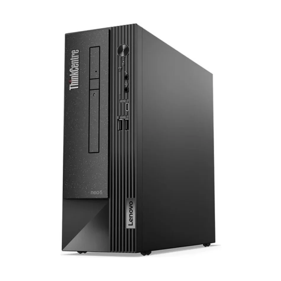 LENOVO PC NEO50S 11T00013TX İ3-12100 4GB 256GB SSD