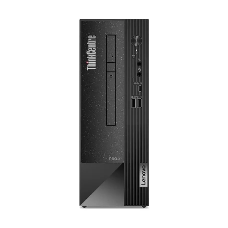 LENOVO PC NEO50S 11T00013TX İ3-12100 4GB 256GB SSD