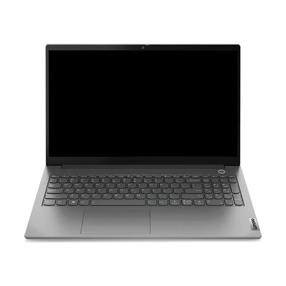 Lenovo Thinkbook 15 Gen 2 Intel Core I5 1135G7 8GB 512GB SSD Freedos Notebook