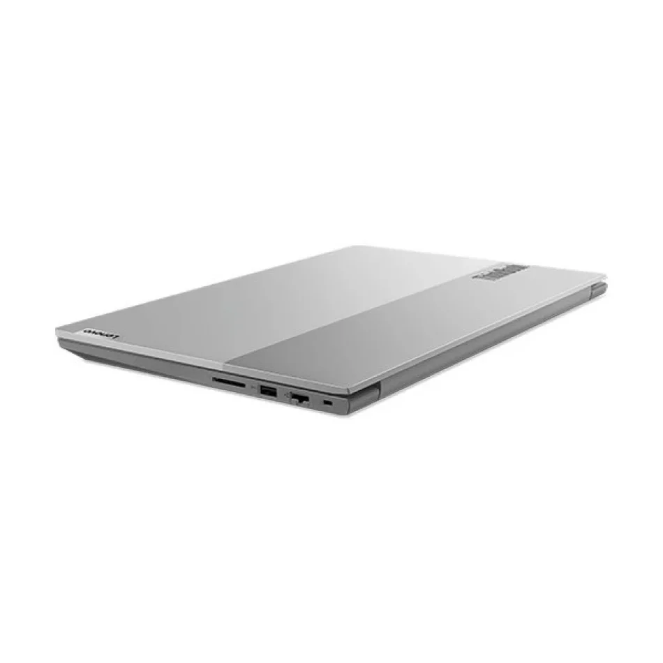 Lenovo Thinkbook 15 Gen 2 Intel Core I5 1135G7 8GB 512GB SSD Freedos Notebook