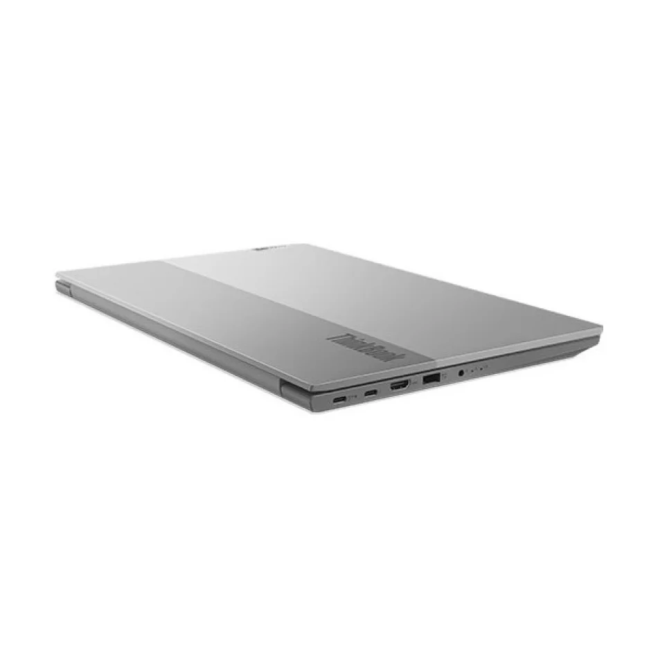 Lenovo Thinkbook 15 Gen 2 Intel Core I5 1135G7 8GB 512GB SSD Freedos Notebook