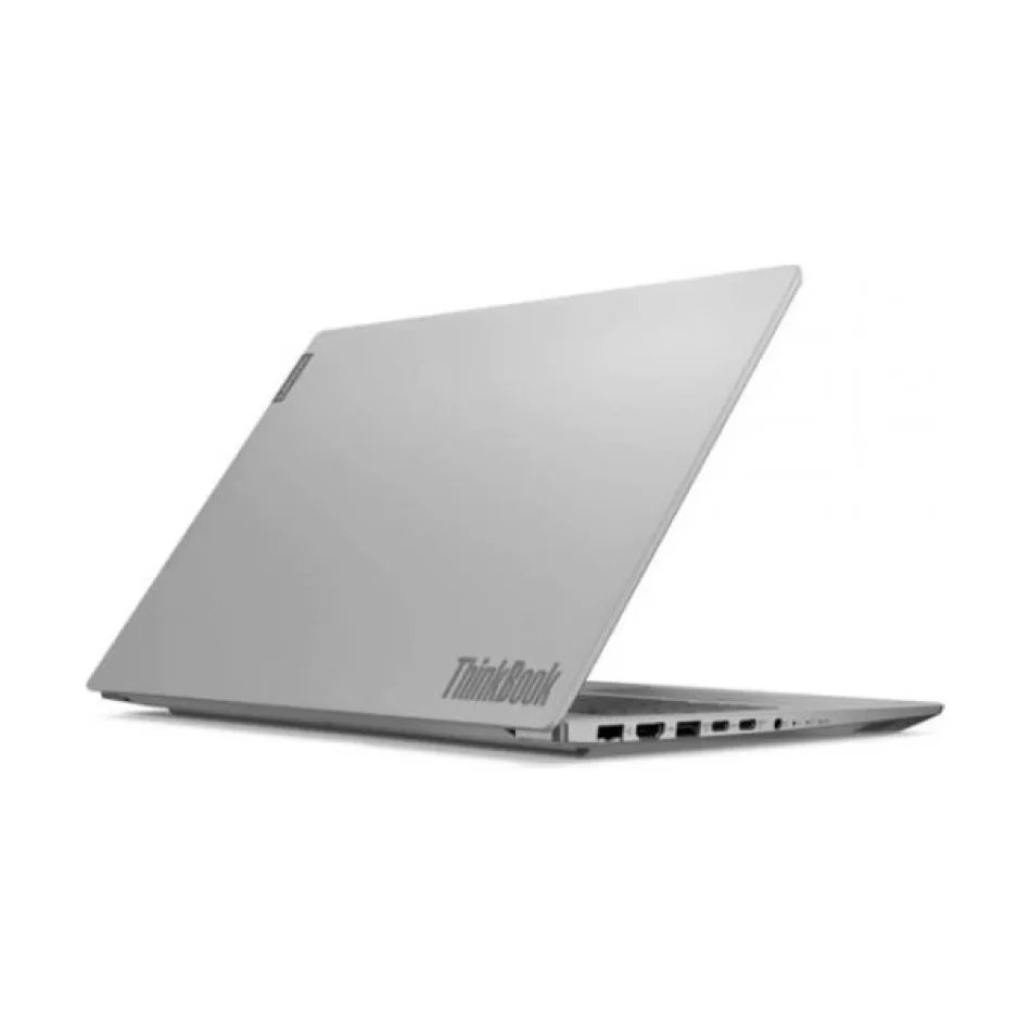 LENOVO THINKBOOK 20SM0038TX İ5-1035G1 8GB 256GB 15.6FDOS