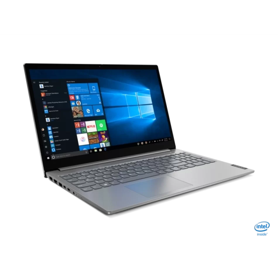 LENOVO THINKBOOK G2 14  İ5-1135G7 8GB 256GB 14FDOS 2GB MX450