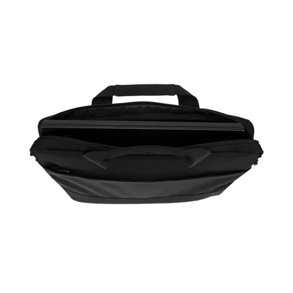Lenovo Thinkpad 4X40Y95214 Basic 15.6 Siyah Notebook Çantası