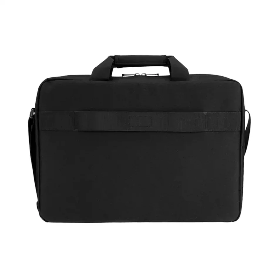 Lenovo Thinkpad 4X40Y95214 Basic 15.6 Siyah Notebook Çantası