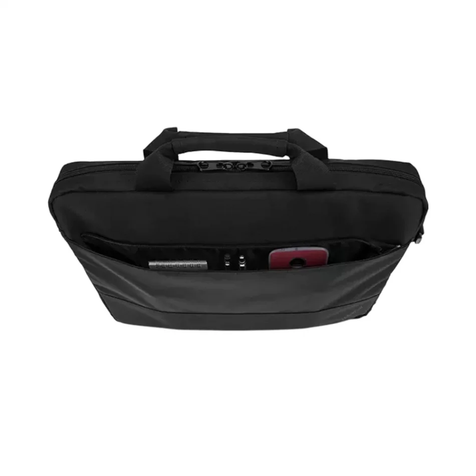 Lenovo Thinkpad 4X40Y95214 Basic 15.6 Siyah Notebook Çantası