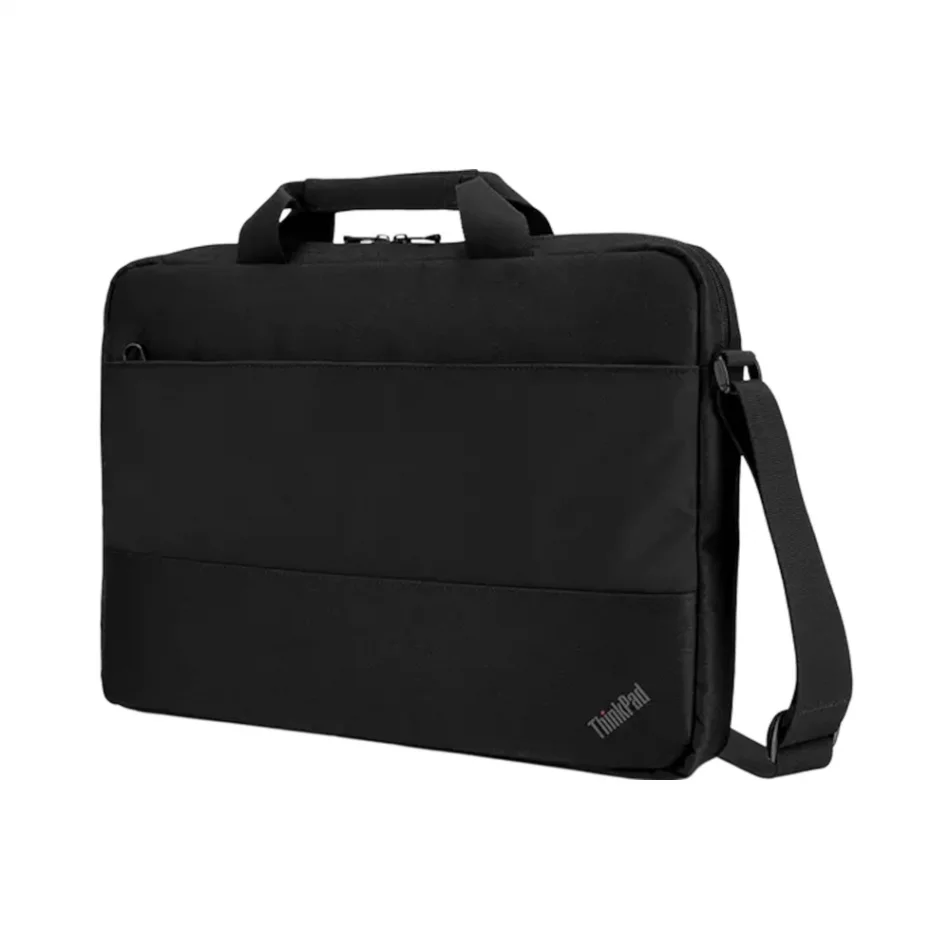 Lenovo Thinkpad 4X40Y95214 Basic 15.6 Siyah Notebook Çantası