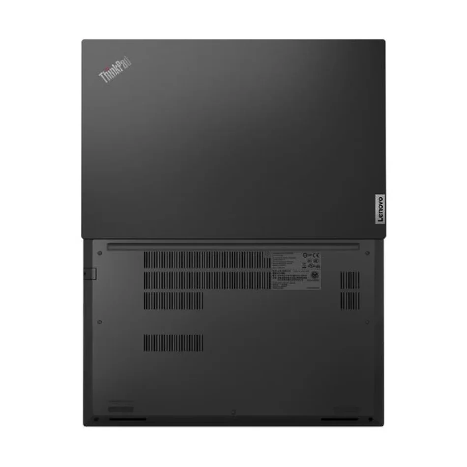 Lenovo Thinkpad E15 20YG0046TX Gen 3 AMD Ryzen 5500U 8GB 256GB SSD 15.6FHD Freedos Taşınabilir Bilgisayar