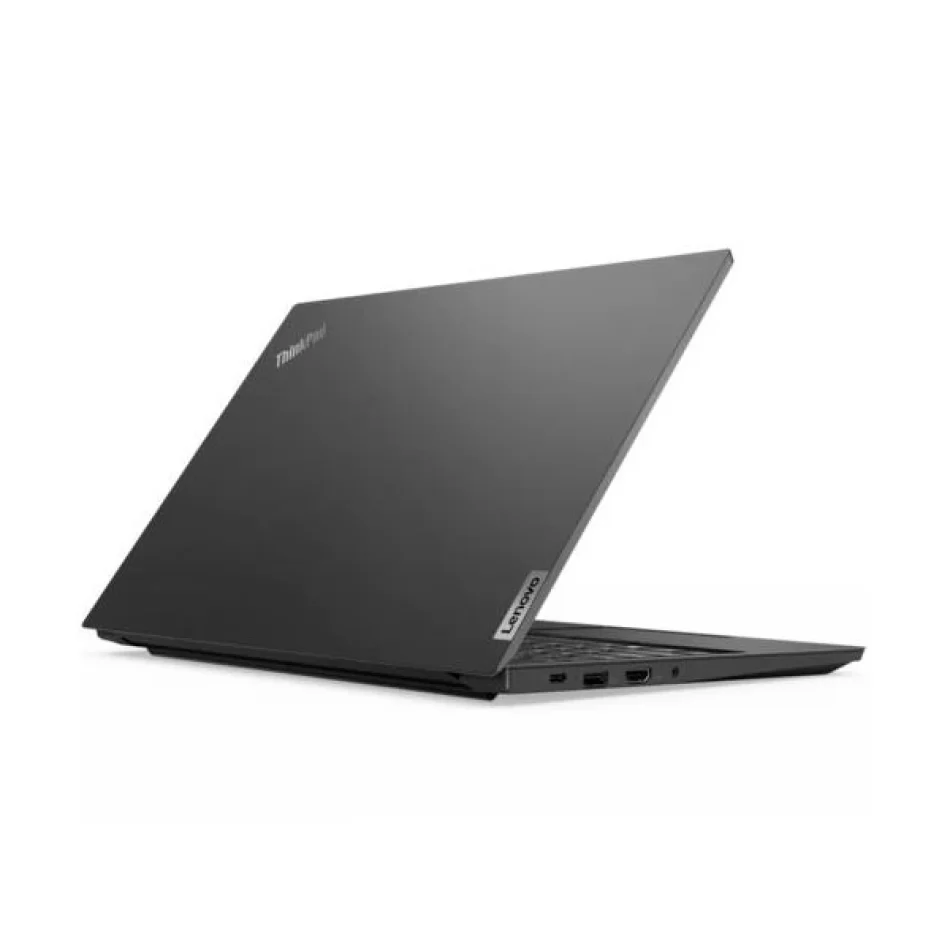 Lenovo Thinkpad E15 21E60076TX Intel Core i7-1255U 16GB 512GB SSD 2GB MX550 15.6 FHD Freedos