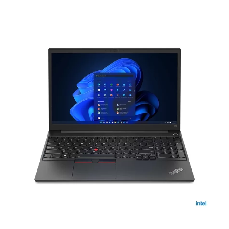 LENOVO THINKPAD E15 G4 21E6006YTX i7-1255U 16GB 512GB SSD 15.6 FHD FreeDOS