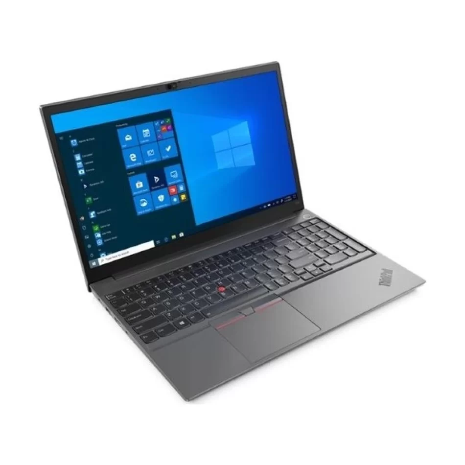 LENOVO THINKPAD E15 GEN 2 20TD004ATX I5-1135G7 8GB 512GB SSD 15.6 W10P