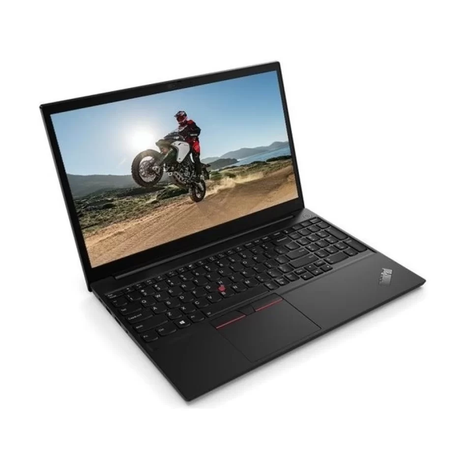 Lenovo ThinkPad E15 Gen 2 20TD004HTX i7-1165G7 8 GB 256 GB SSD MX450 15.6 Full HD Notebook