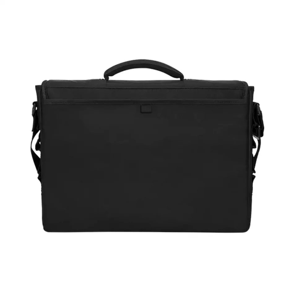 Lenovo ThinkPad Essential Messenger 15.6 Notebook Destekli Çanta