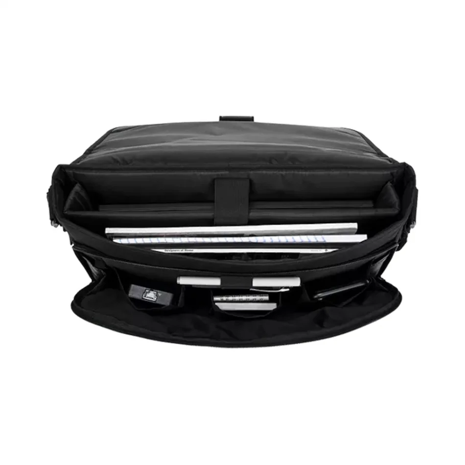Lenovo ThinkPad Essential Messenger 15.6 Notebook Destekli Çanta