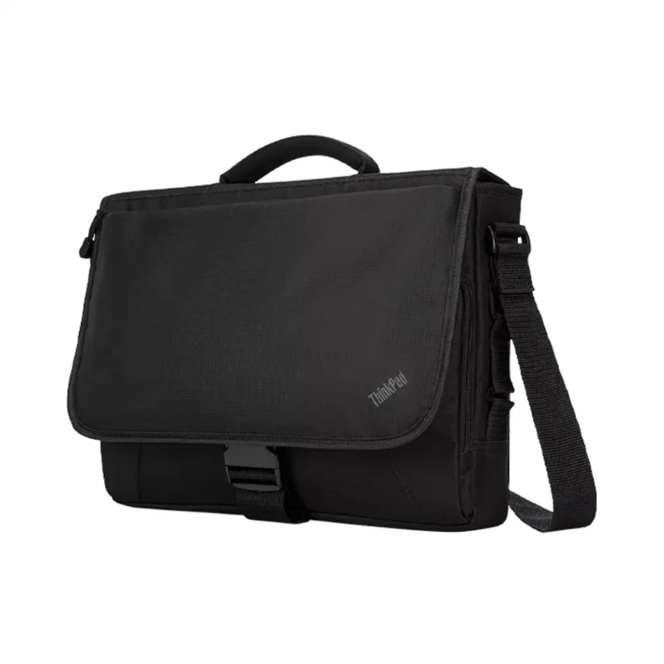 Lenovo ThinkPad Essential Messenger 15.6 Notebook Destekli Çanta