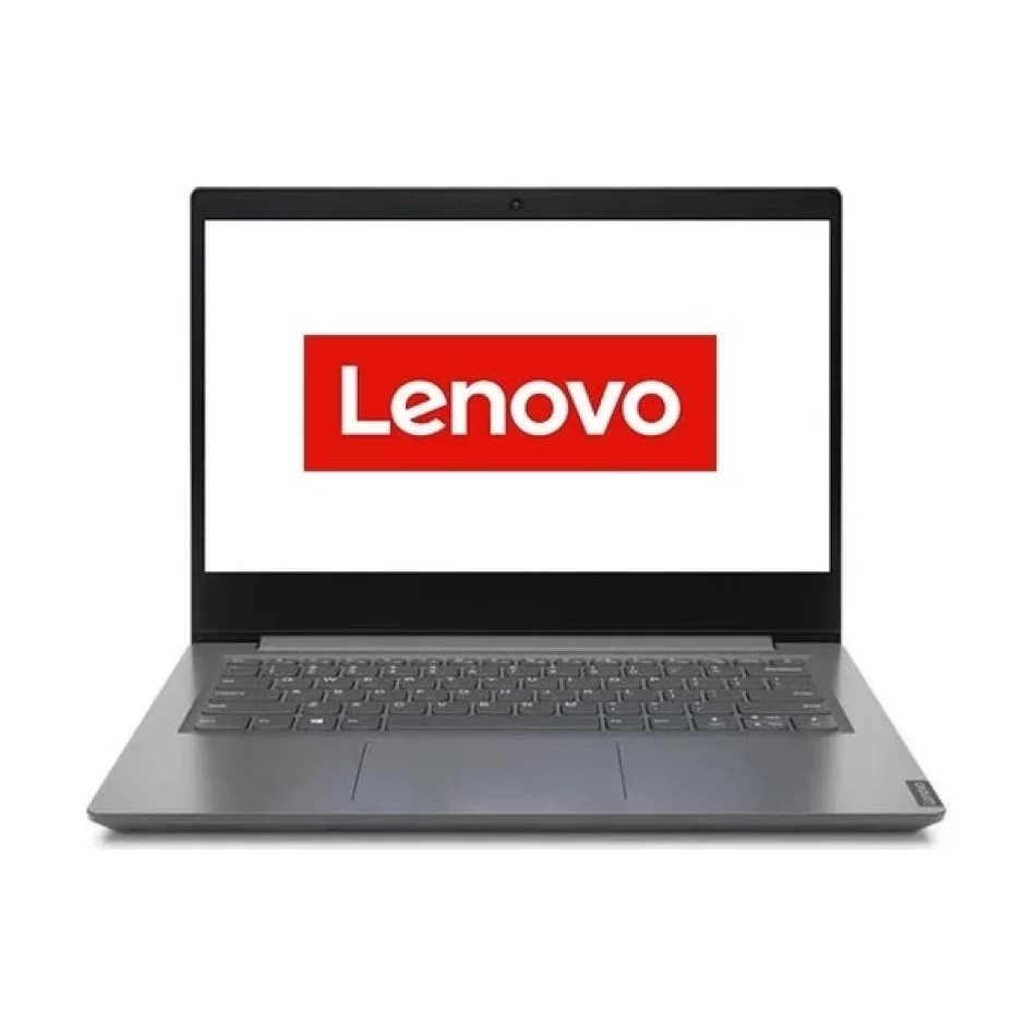 Lenovo V14 Ada AMD Athlon 3150U 4GB 256GB SSD Freedos 14 Taşınabilir Bilgisayar 82C600GQTX