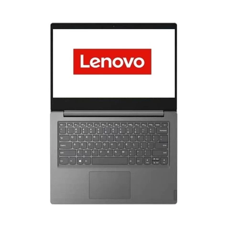 Lenovo V14 Ada AMD Athlon 3150U 4GB 256GB SSD Freedos 14 Taşınabilir Bilgisayar 82C600GQTX