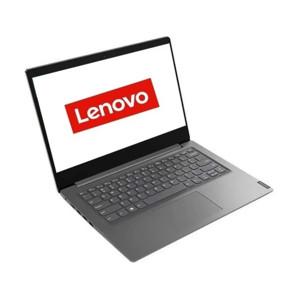 Lenovo V14 Ada AMD Athlon 3150U 4GB 256GB SSD Freedos 14 Taşınabilir Bilgisayar 82C600GQTX