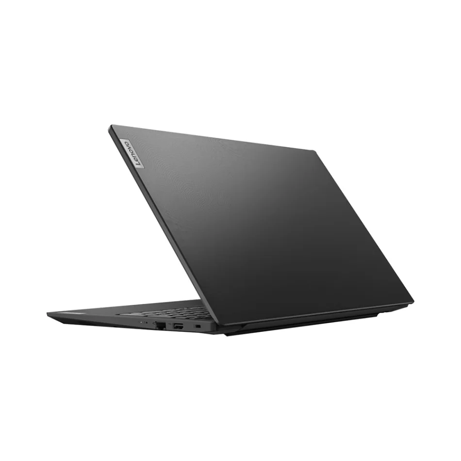 Lenovo V15 82YU0122TX AMD Ryzen R5-7520U 8 GB Ram 256 GB SSD 15.6 1080p Freedos Dizüstü Bilgisayar