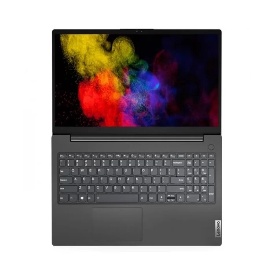 Lenovo V15 G2 82KD0041TX Ryzen 3 5300U 8GB 256GB SSD 15.6¨ Full HD FreeDOS Notebook