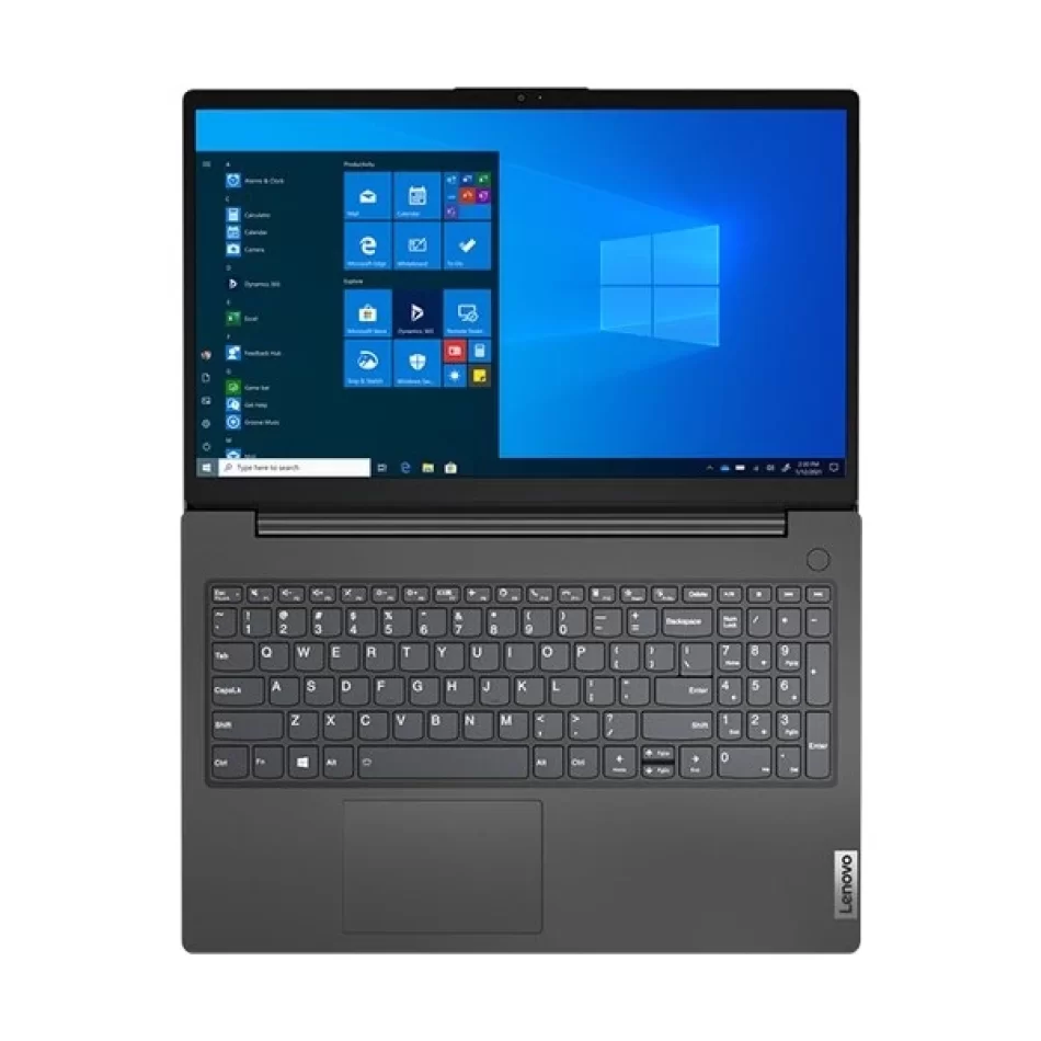 LENOVO V15 G2 ALC 82KD0001TX AMD RYZEN 3 5300U 4GB 1TB HDD 15.6 FULLHD FREDOS DİZÜSTÜ BİLGİSAYAR