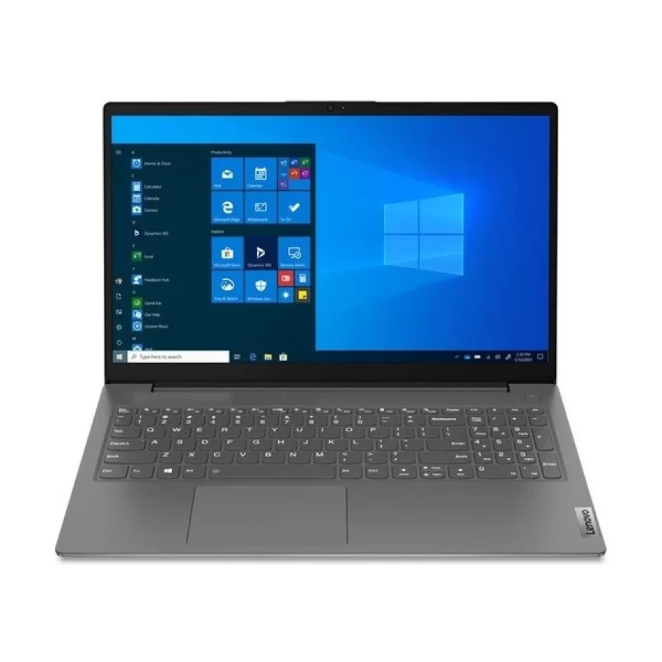 Lenovo V15 G2 ITL 82KB00HWTX i5-1135G7 8GB 512GB SSD 2GB MX350 15.6 FHD FreeDOS