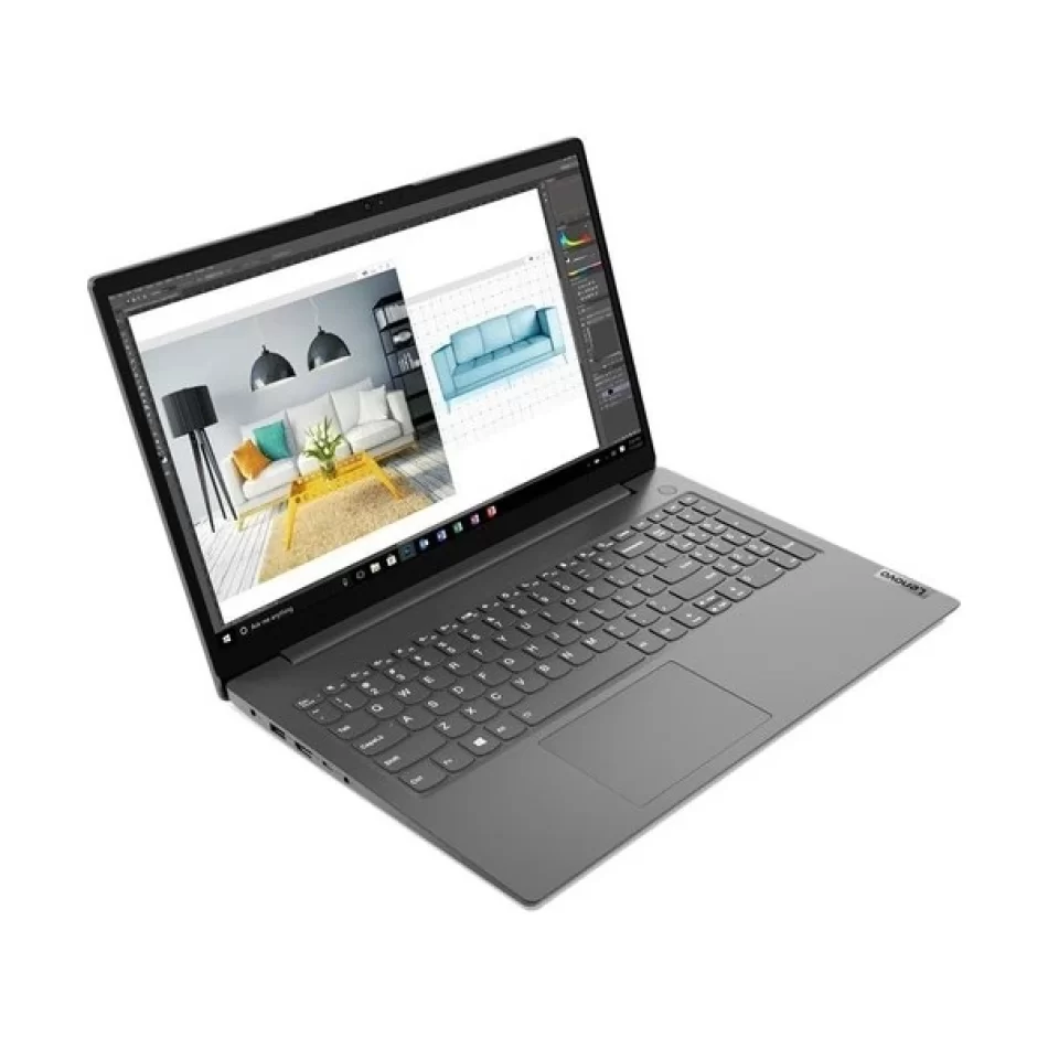 Lenovo V15 G2 ITL 82KB00HWTX i5-1135G7 8GB 512GB SSD 2GB MX350 15.6 FHD FreeDOS