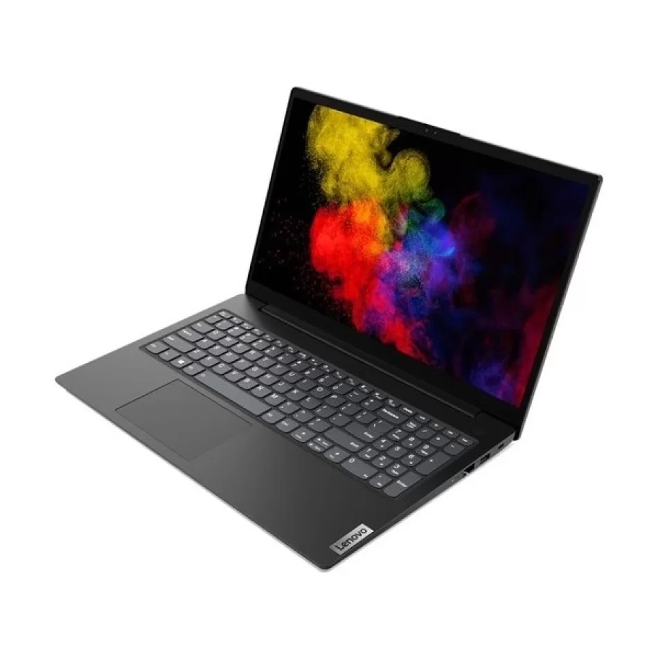 Lenovo V15 G2 ITL 82KB00HWTX i5-1135G7 8GB 512GB SSD 2GB MX350 15.6 FHD FreeDOS