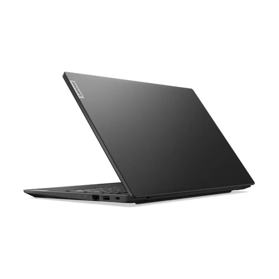 Lenovo V15 G2 ITL 82KB00HWTX i5-1135G7 8GB 512GB SSD 2GB MX350 15.6 FHD FreeDOS