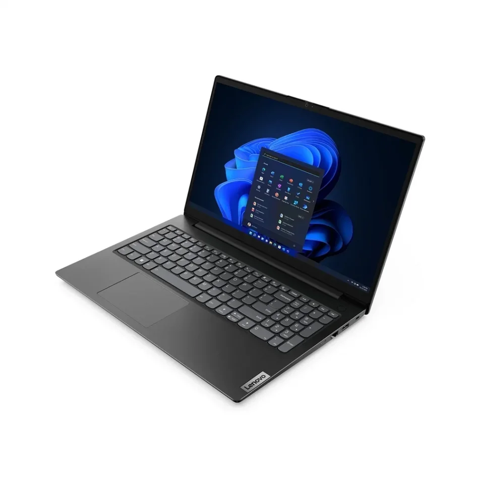 Lenovo V15 G4 ABP 82YY0012TR Ryzen 7 7730U 8 GB 512 GB SSD Radeon Graphics 15.6 1080p Notebook