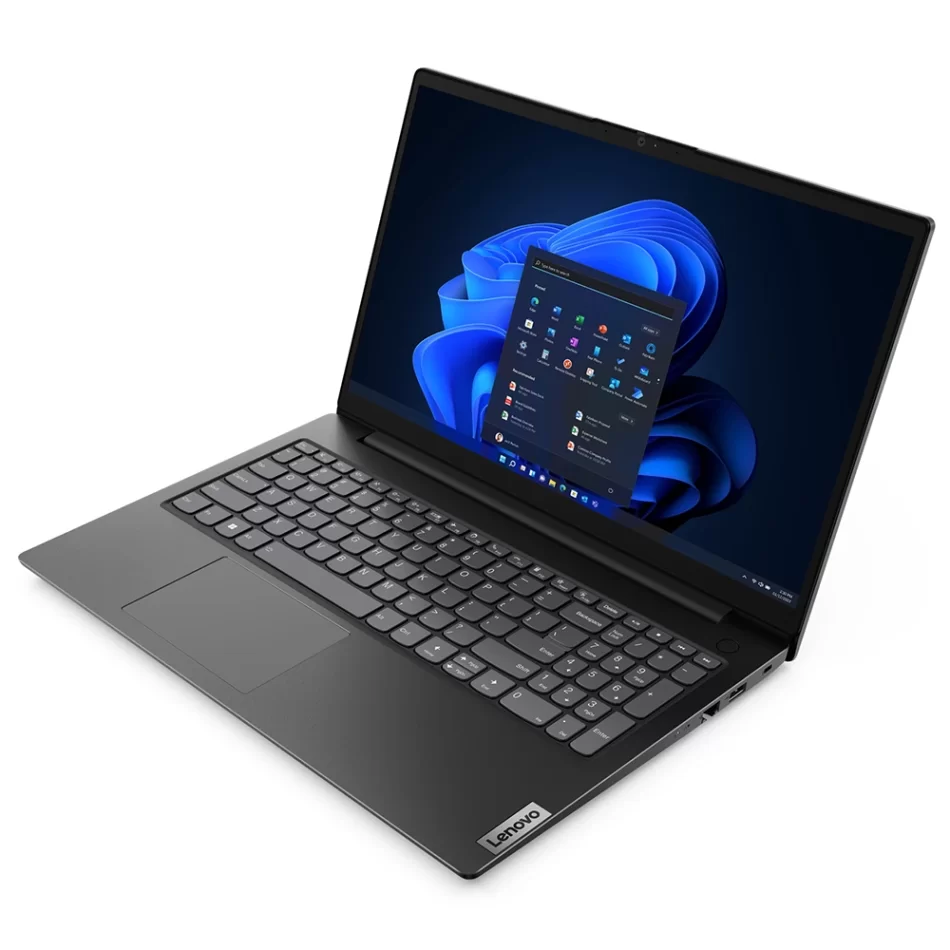 Lenovo V15 G4 ABP 82YY0012TR Ryzen 7 7730U 8 GB 512 GB SSD Radeon Graphics 15.6 1080p Notebook