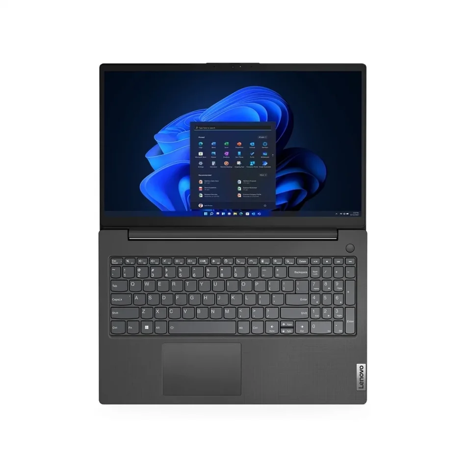 Lenovo V15 G4 ABP 82YY0013TR AMD Ryzen 7 7730U 16 GB RAM 512 GB SSD 1080p 15.6 FreeDOS Dizüstü Bilgisayar