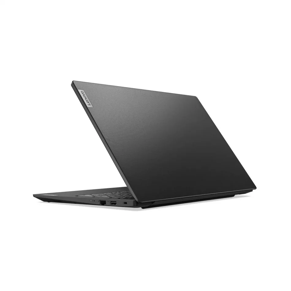 Lenovo V15 G4 ABP 82YY0013TR AMD Ryzen 7 7730U 16 GB RAM 512 GB SSD 1080p 15.6 FreeDOS Dizüstü Bilgisayar