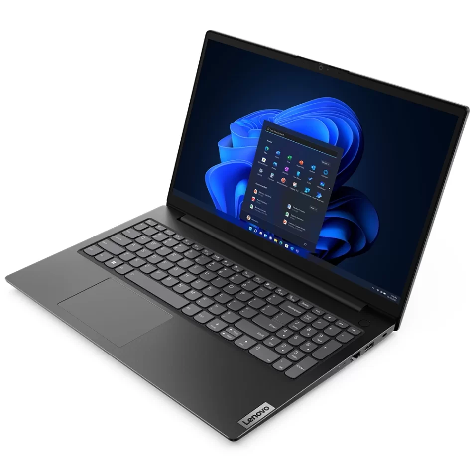 Lenovo V15 G4 IRU i5-13420H 16 GB RAM 512 GB SSD UHD Graphics 15.6 FHD FreeDOS Notebook