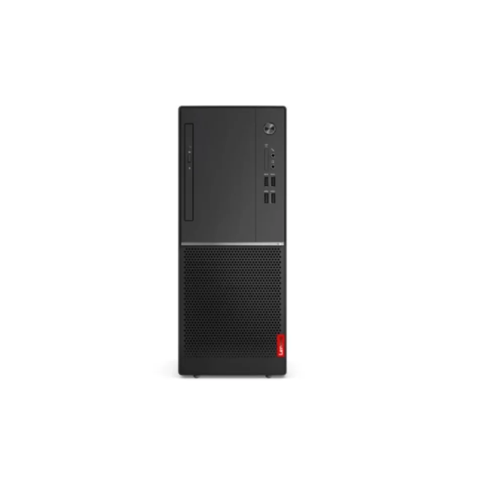 Lenovo V55T 11KG003CTX Ryzen 7 4700G 8 GB 256 GB SSD Radeon Graphics Fredoss Masaüstü Bilgisayar