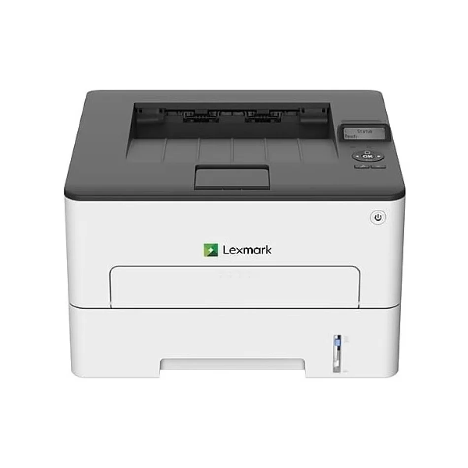 Lexmark B2236DW Dublex Wi-Fi Network Lazer Yazıcı