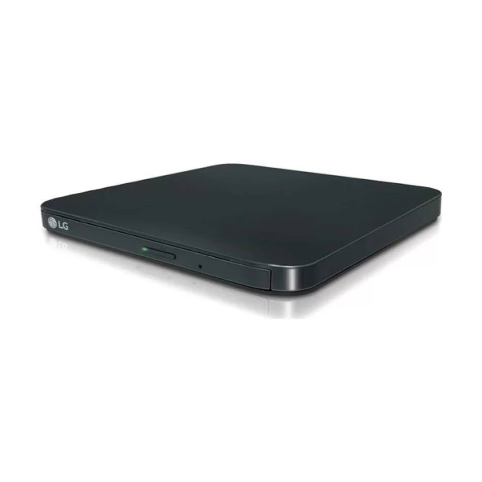 LG Portable Slim M-DISC Destekli Taşınabilir 8X DVD-RW