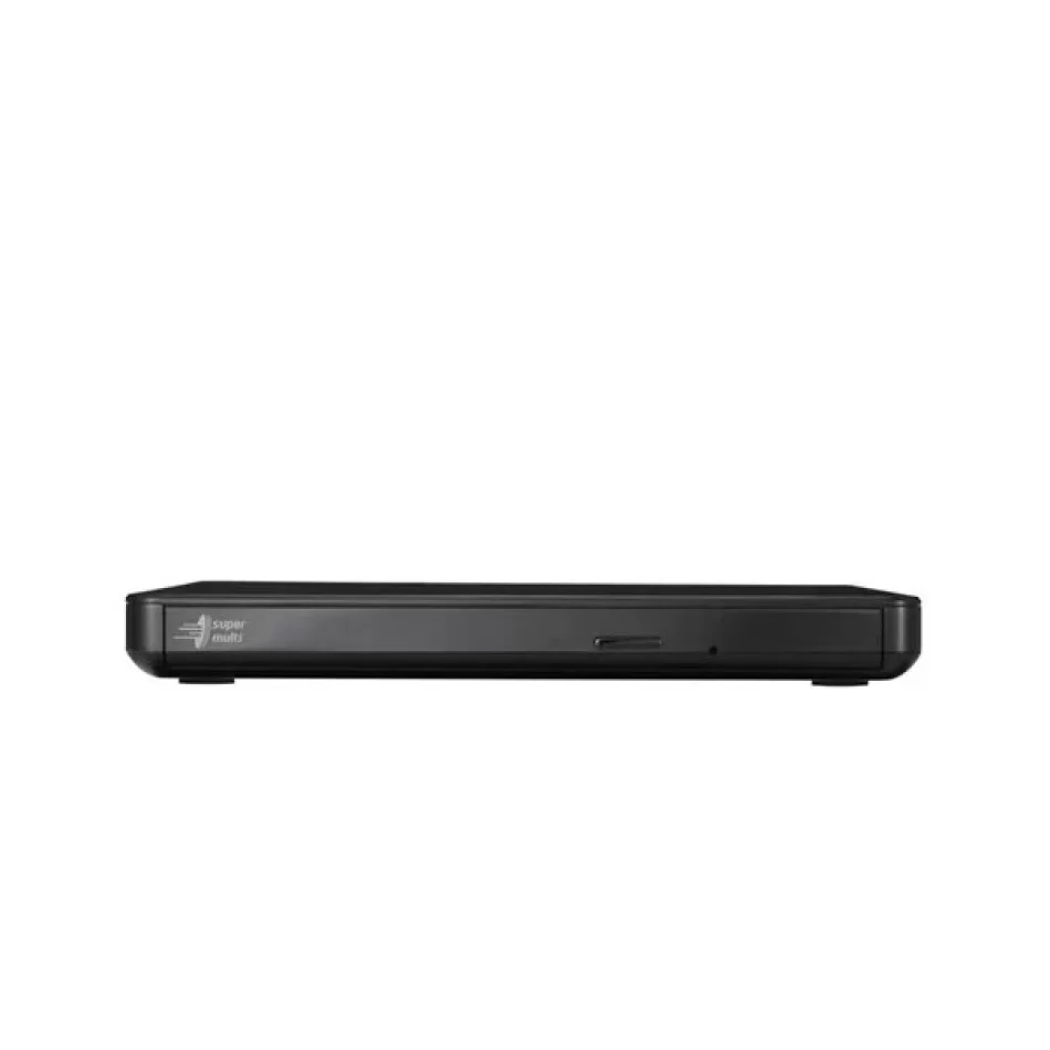 LG Super Multi Portable 8X Taşınabilir DVD-RW