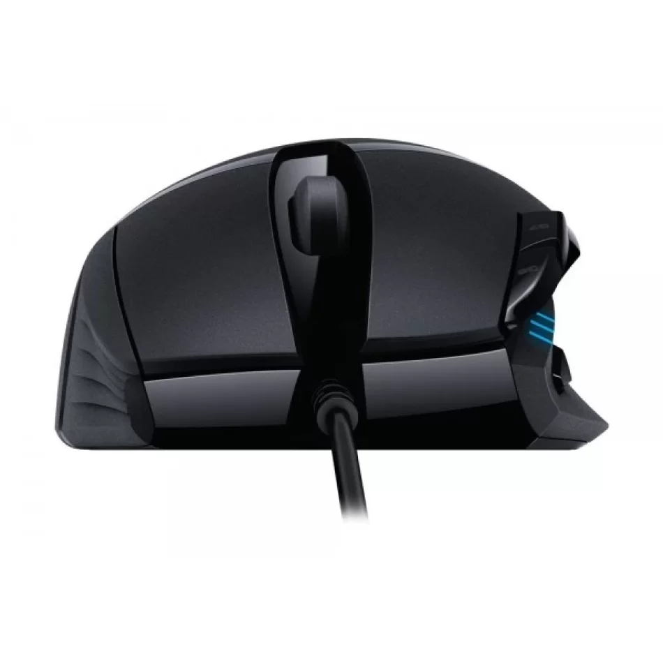 LOGITECH G G402 HYPERION FURY OYUNCU MOUSE 910-004068