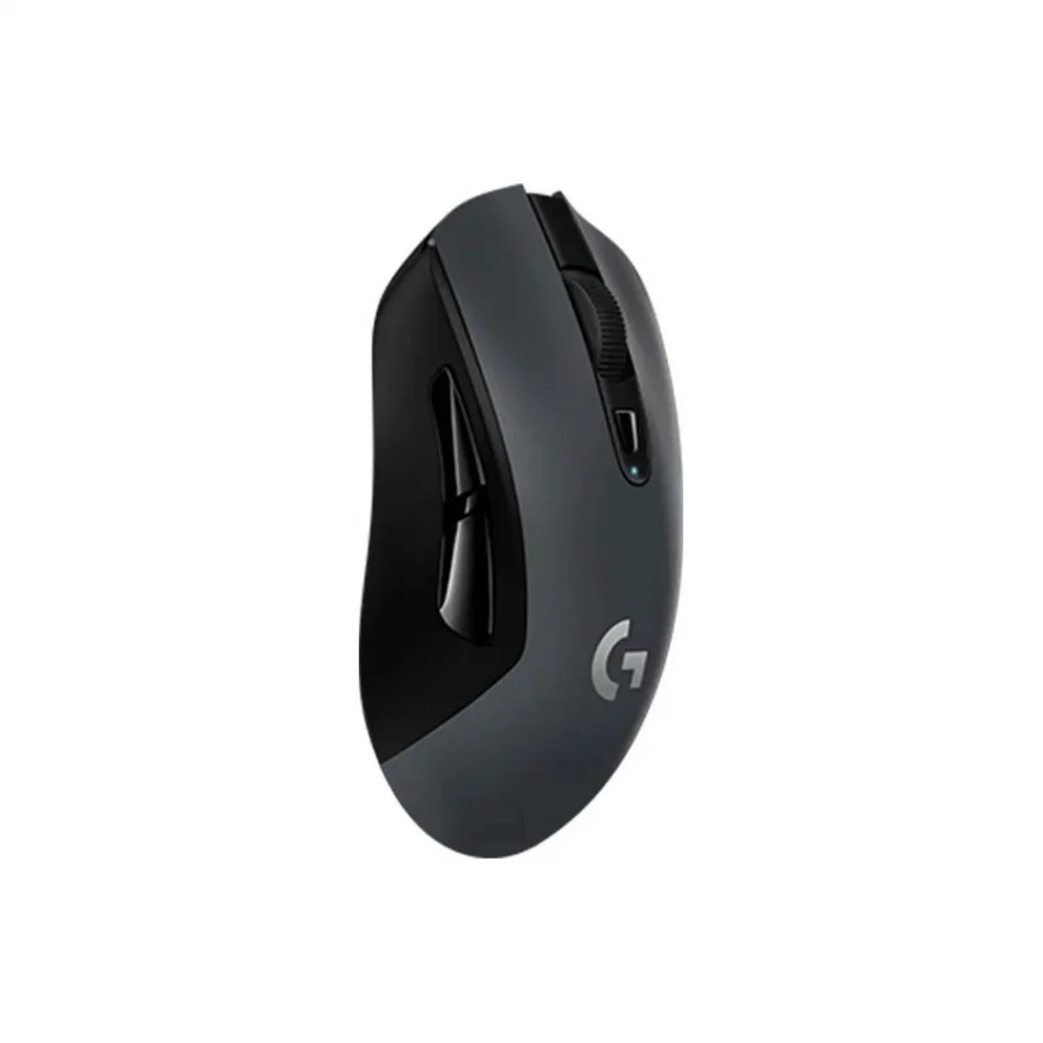 Logitech G G603 Lightspeed Kablosuz Gaming Mouse 910-005102