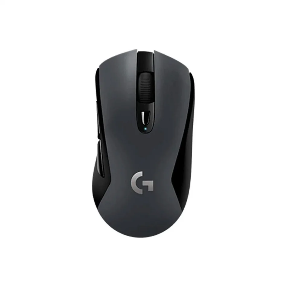 Logitech G G603 Lightspeed Kablosuz Gaming Mouse 910-005102