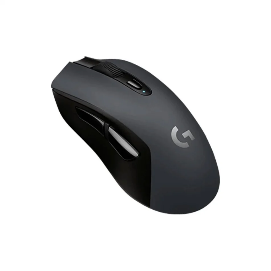 Logitech G G603 Lightspeed Kablosuz Gaming Mouse 910-005102
