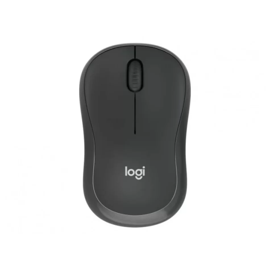 LOGITECH M240 SESSİZ MOUSE GRAFIT 910-007119