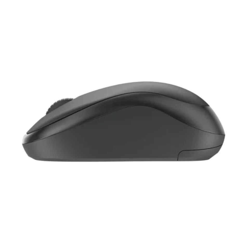 LOGITECH M240 SESSİZ MOUSE GRAFIT 910-007119