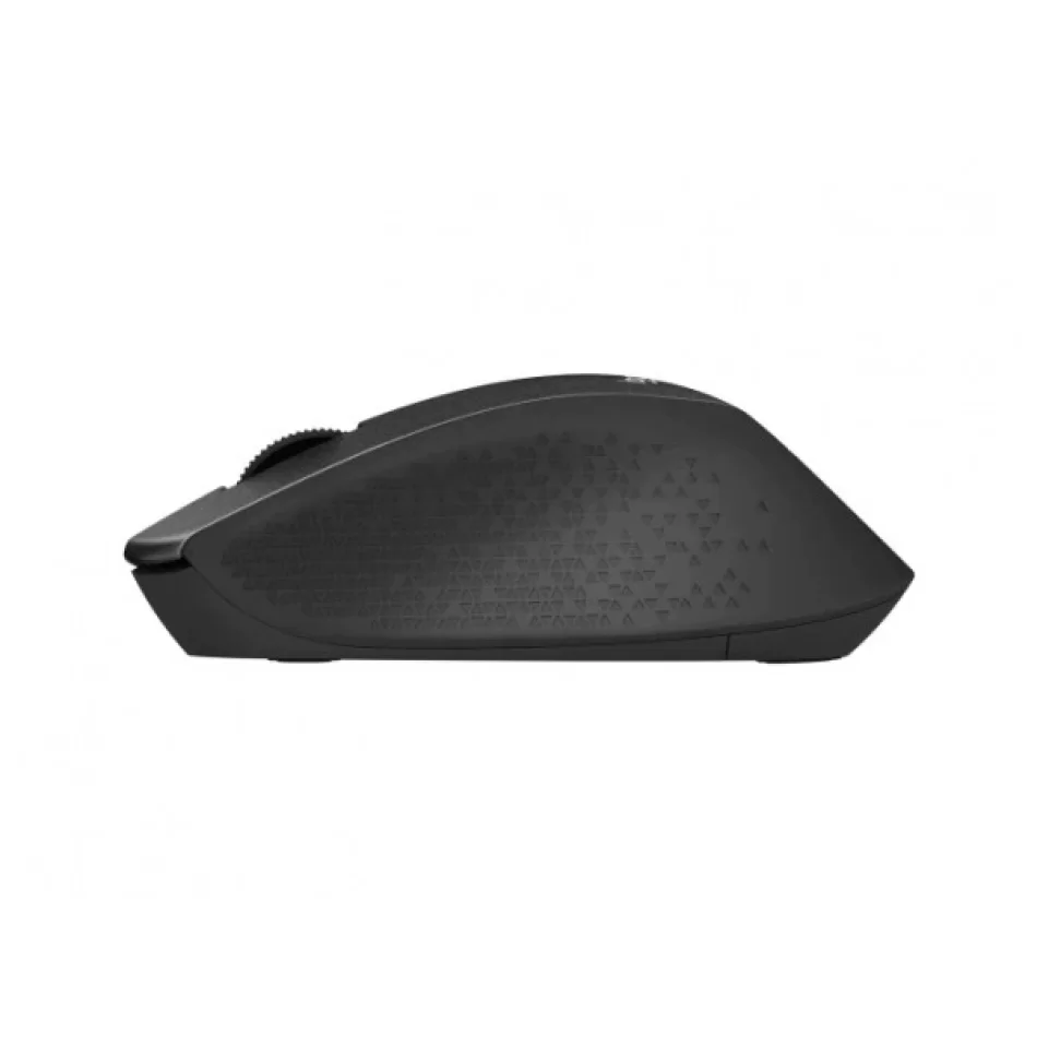 Logitech M330 Silent Mouse Siyah 910-004909